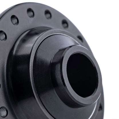 DMR - Colt DJ Front Hub