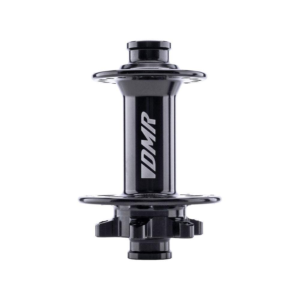 DMR - Colt DJ Front Disc Hub