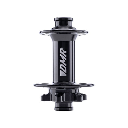 DMR - Colt DJ Front Disc Hub