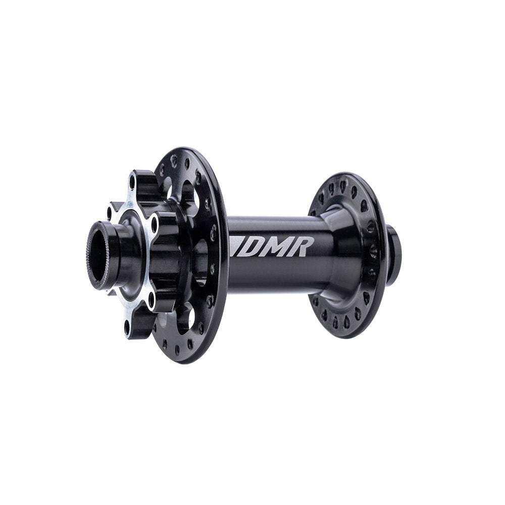 DMR - Colt DJ Front Disc Hub