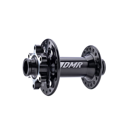 DMR - Colt DJ Front Disc Hub