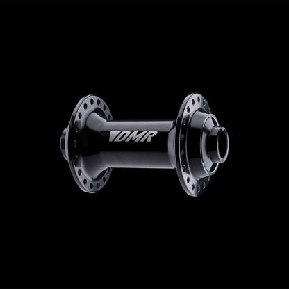 DMR - Colt DJ Front Hub