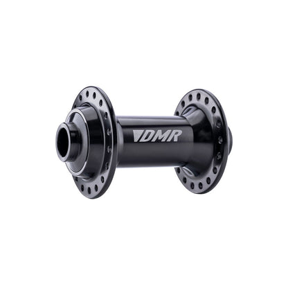 DMR - Colt DJ Front Hub