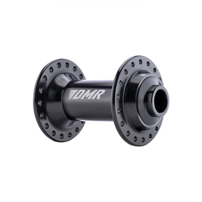 DMR - Colt DJ Front Hub