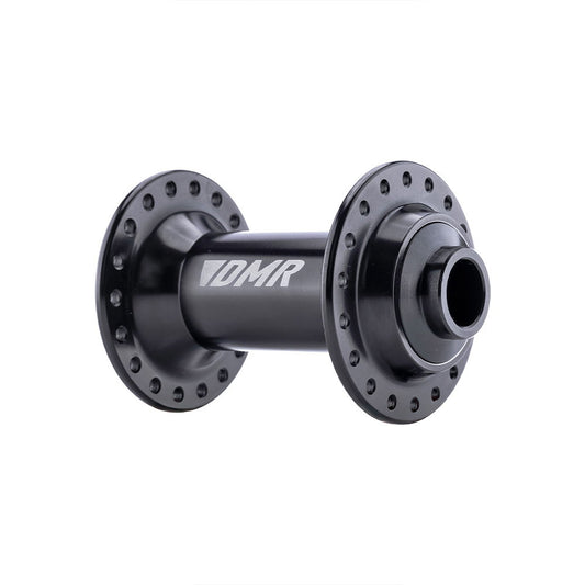 DMR - Colt DJ Front Hub