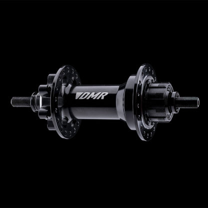 DMR - Colt DJ Rear Hub