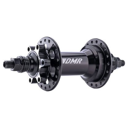 DMR - Colt DJ Rear Hub