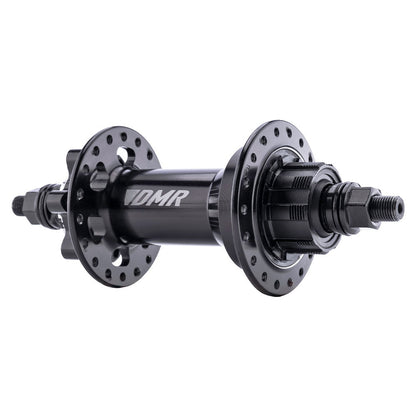 DMR - Colt DJ Rear Hub