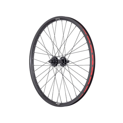 DMR - Colt DJ Wheel 26 Rear