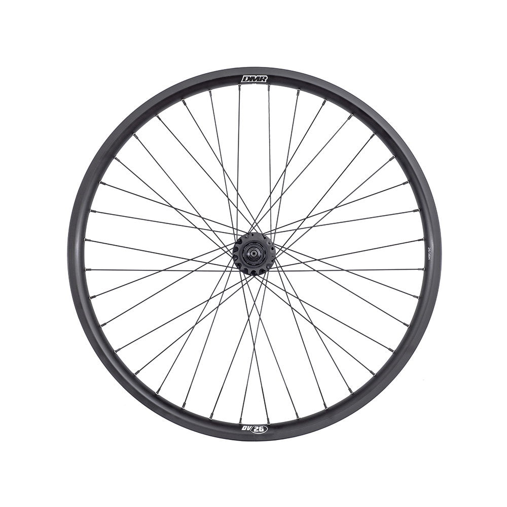 DMR - Colt DJ Wheel 26 Rear