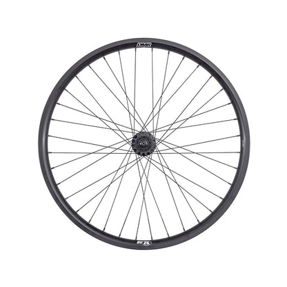 DMR - Colt DJ Wheel 26 Rear