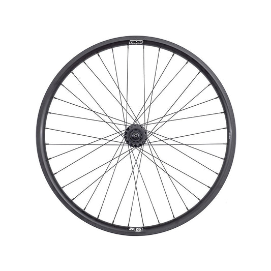 DMR - Colt DJ Wheel 26 Rear