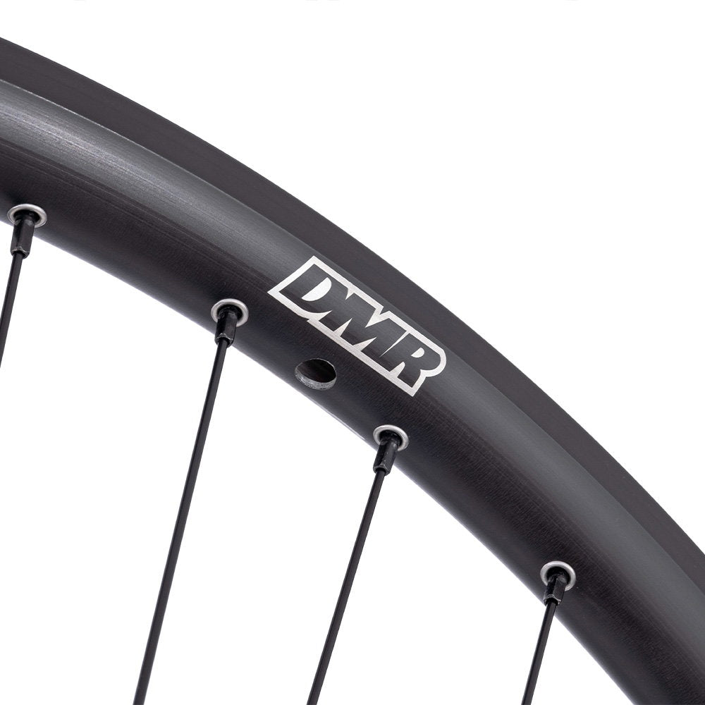 DMR - Colt DJ Wheel 26 Rear