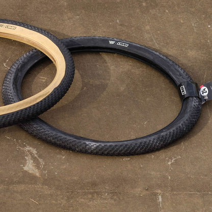 DMR - Tyre - DJ24 24x2.1