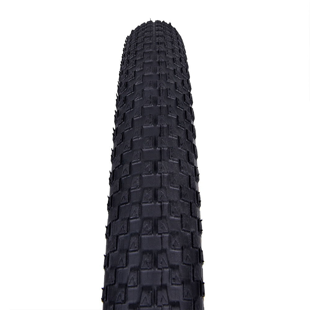 DMR - Tyre - DJ24 24x2.1