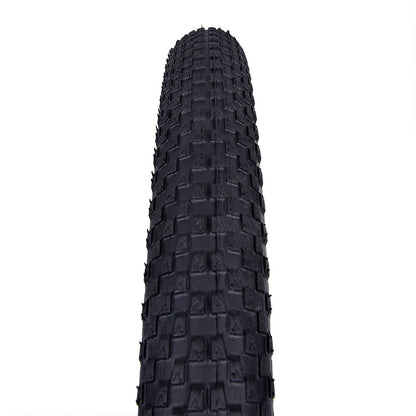 DMR - Tyre - DJ24 24x2.1