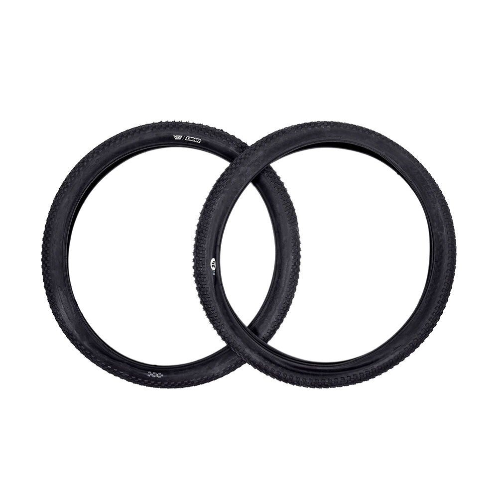 DMR - Tyre - DJ24 24x2.1