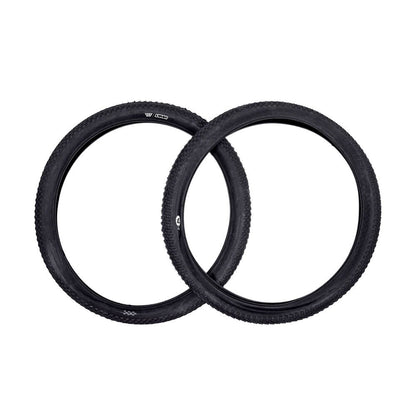 DMR - Tyre - DJ24 24x2.1