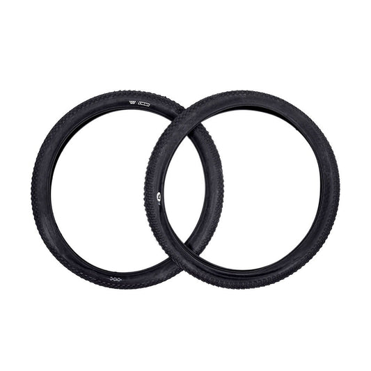 DMR - Tyre - DJ24 24x2.1