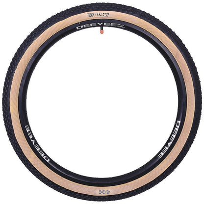 DMR - Tyre - DJ24 24x2.1