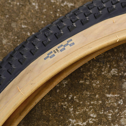 DMR - Tyre - DJ24 24x2.1