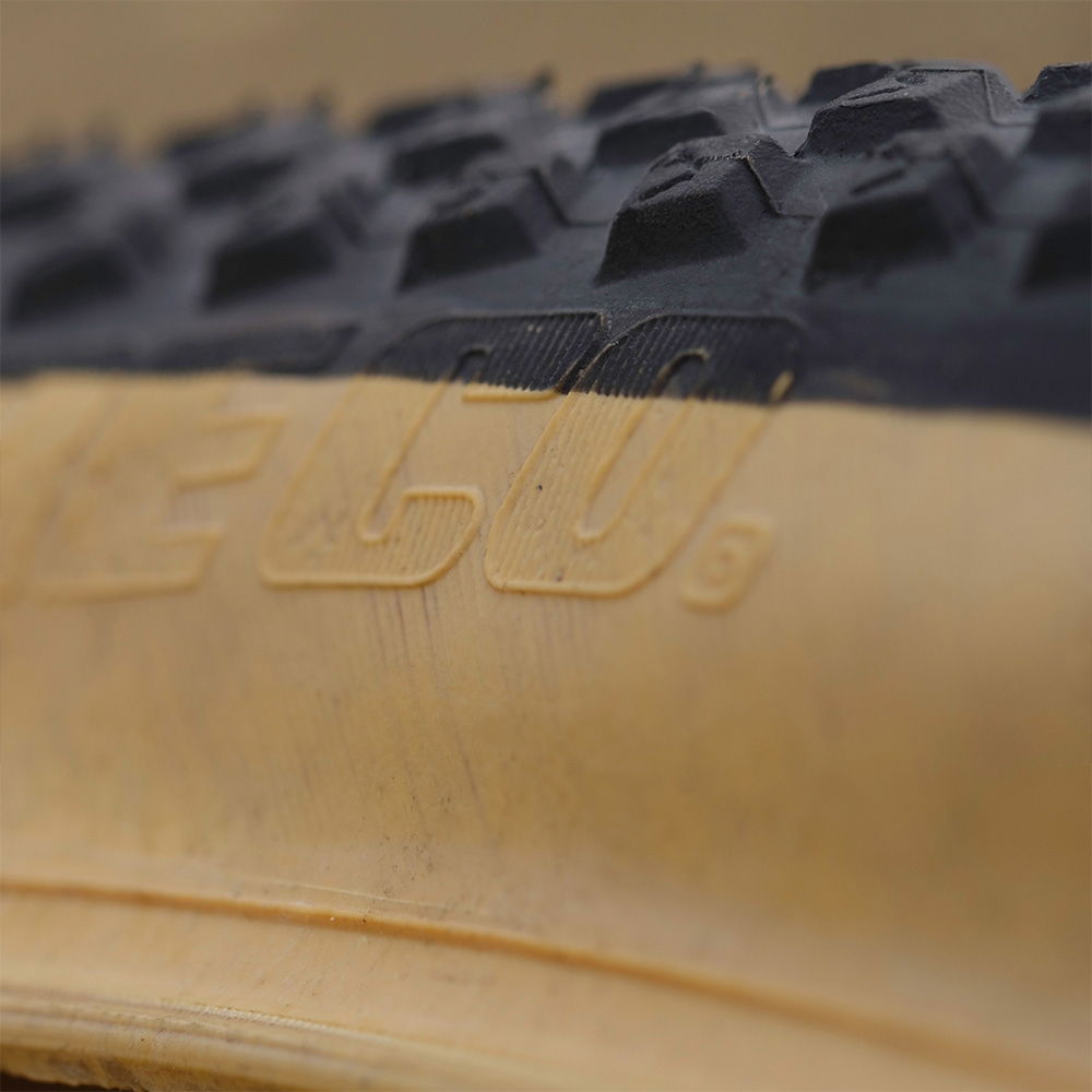 DMR - Tyre - DJ24 24x2.1