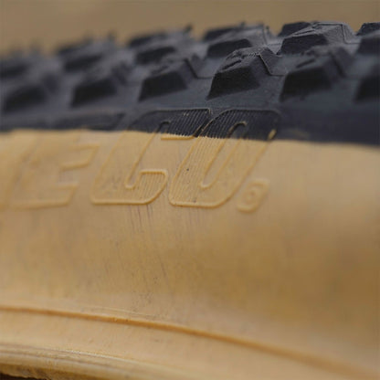 DMR - Tyre - DJ24 24x2.1