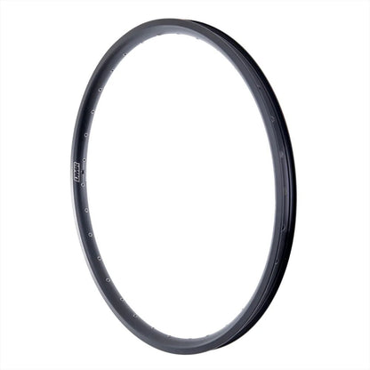 DMR - Rim - DV24 - 36h -