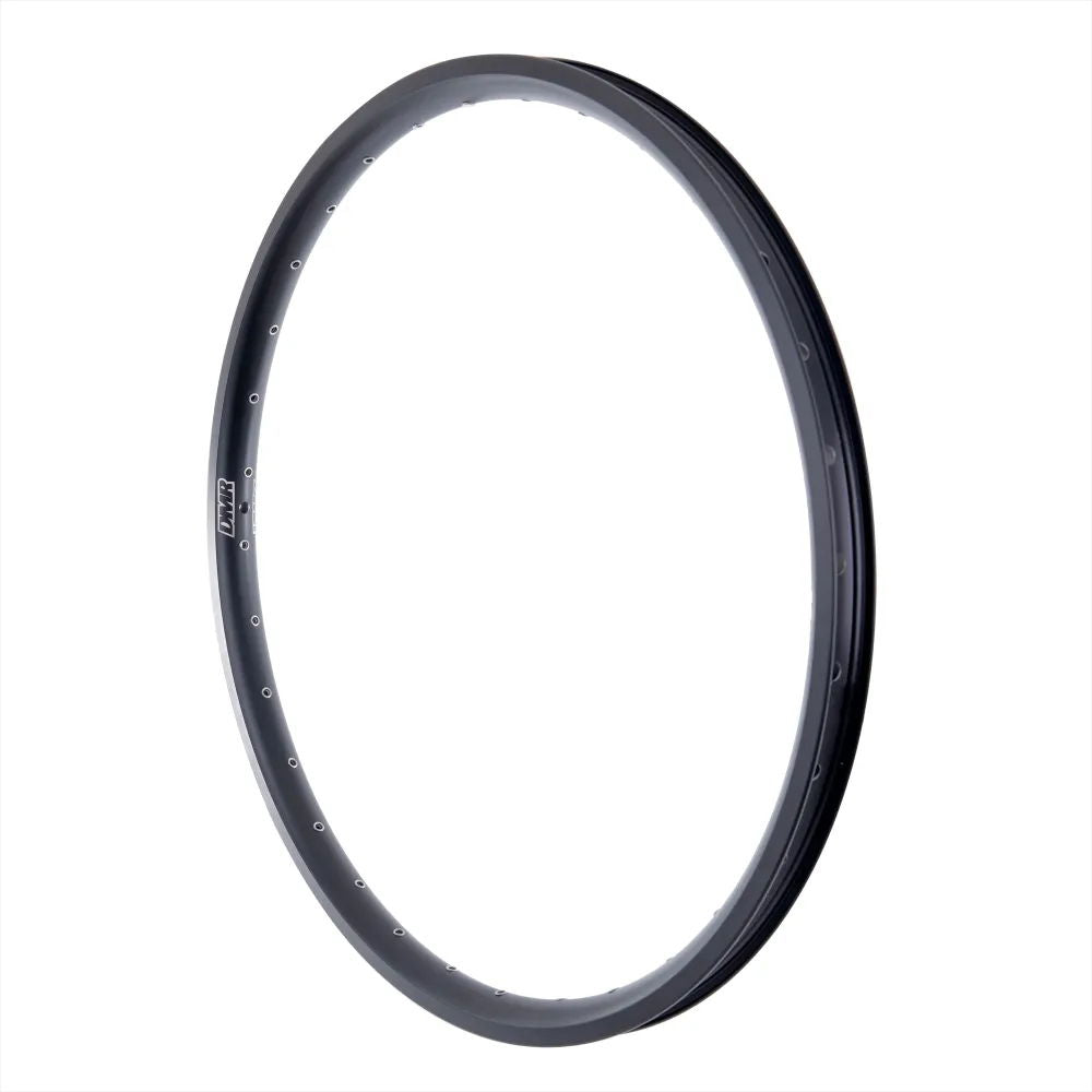 DMR - Rim - DV26 - 36h -