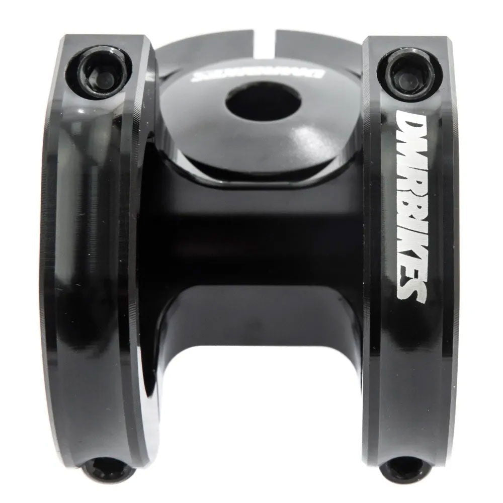 DMR - Defy35