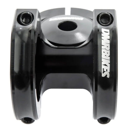 DMR - Defy35