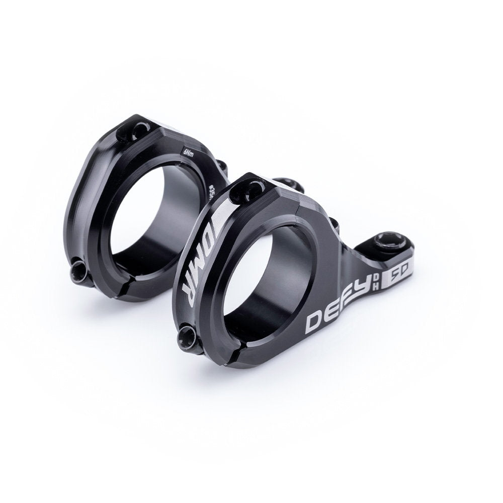 DMR - DefyDH 45mm Stem - 35mm -