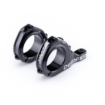 DMR - DefyDH 45mm Stem - 35mm -