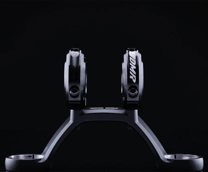 DMR - DefyDH 45mm Stem - 35mm -