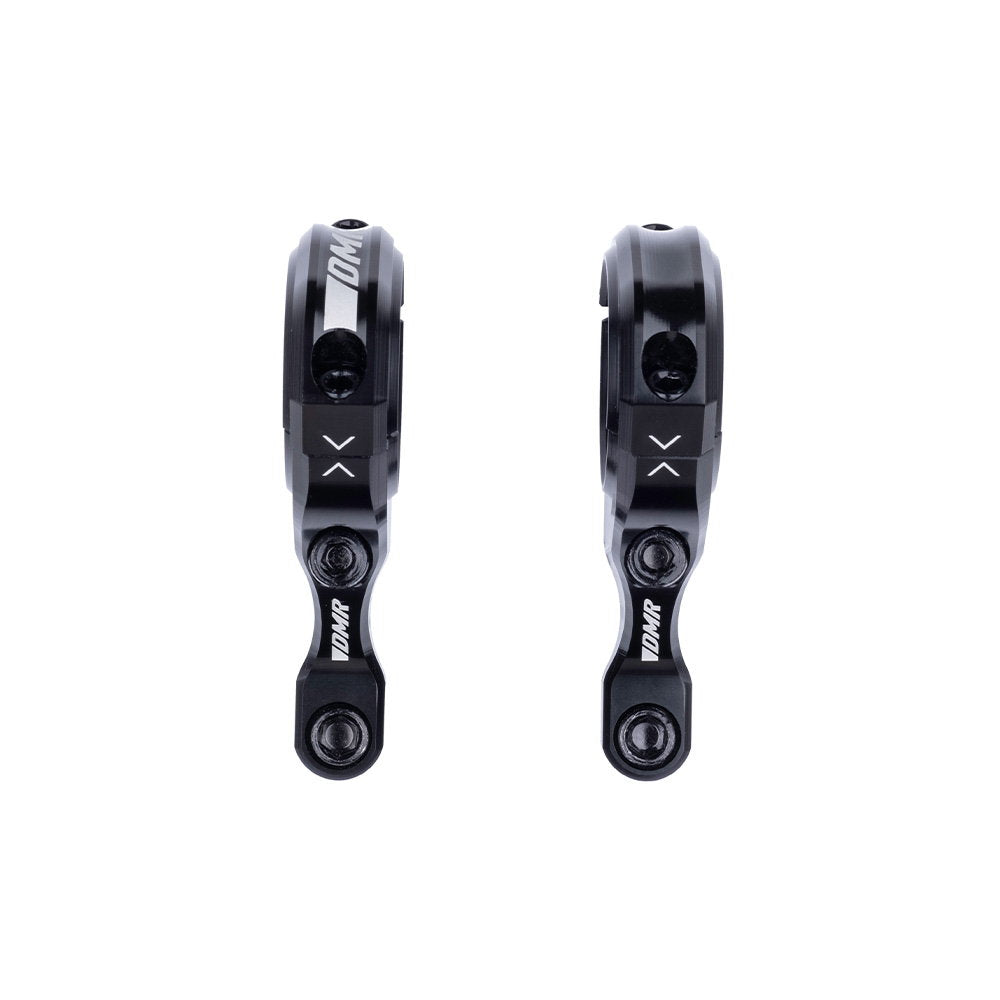 DMR - DefyDH 45mm Stem - 35mm -