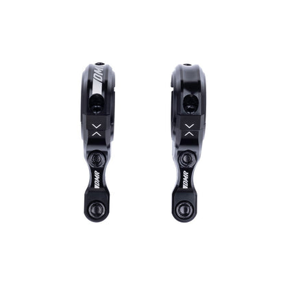 DMR - DefyDH 45mm Stem - 35mm -