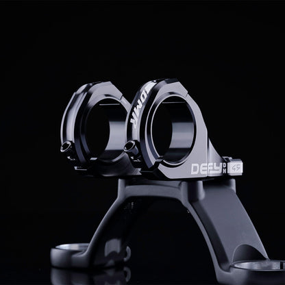 DMR - DefyDH 45mm Stem - 35mm -