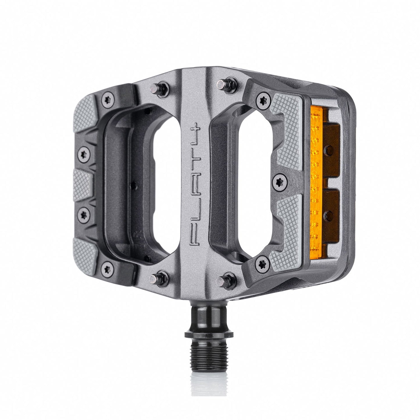 DMR Pedal - Flat4