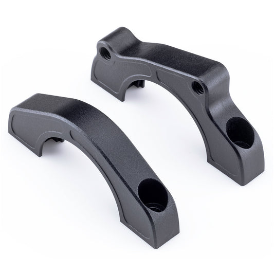 DMR - Bearing 626 - 6 x 19 x 6