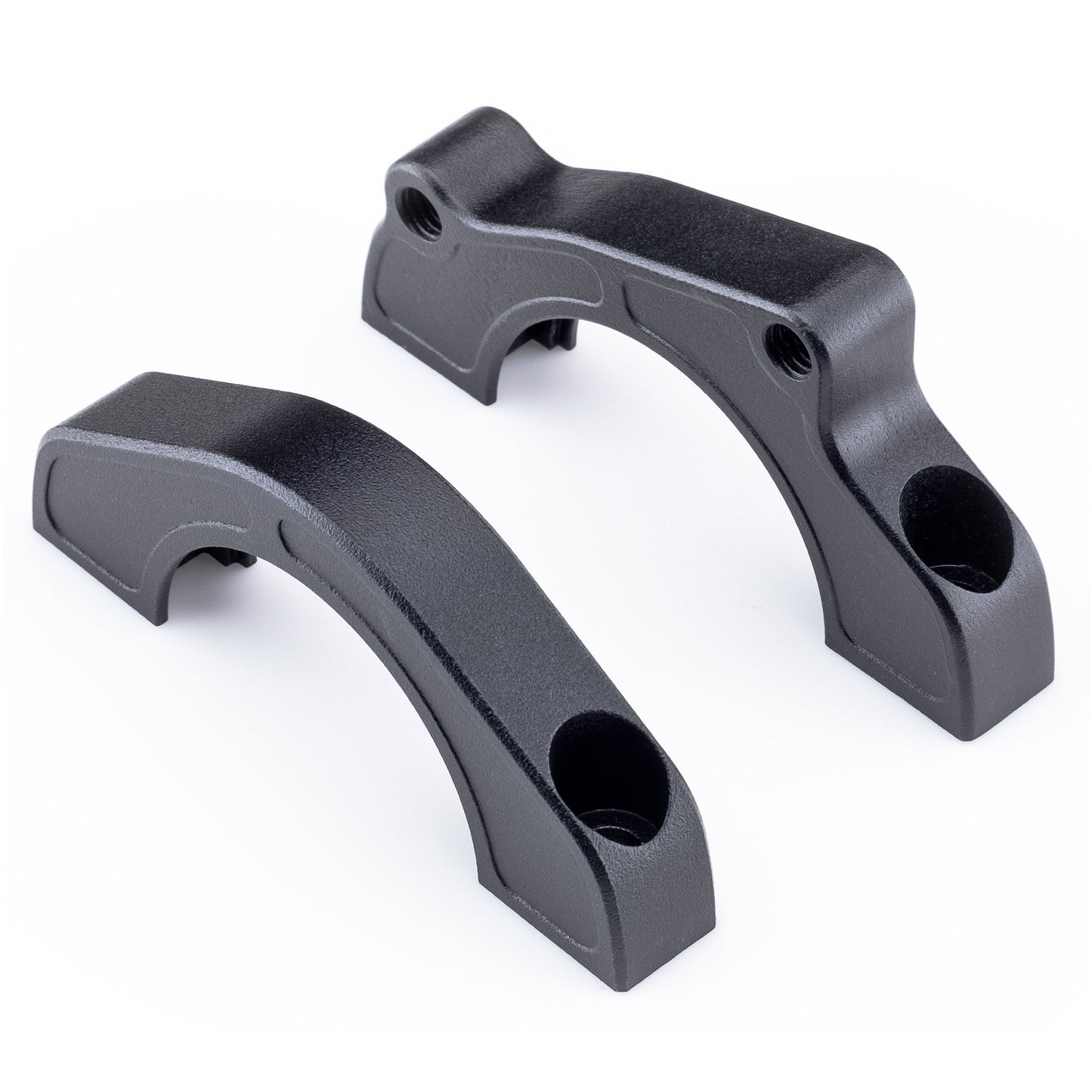 DMR - Bearing 698 - 8 x 19 x 6