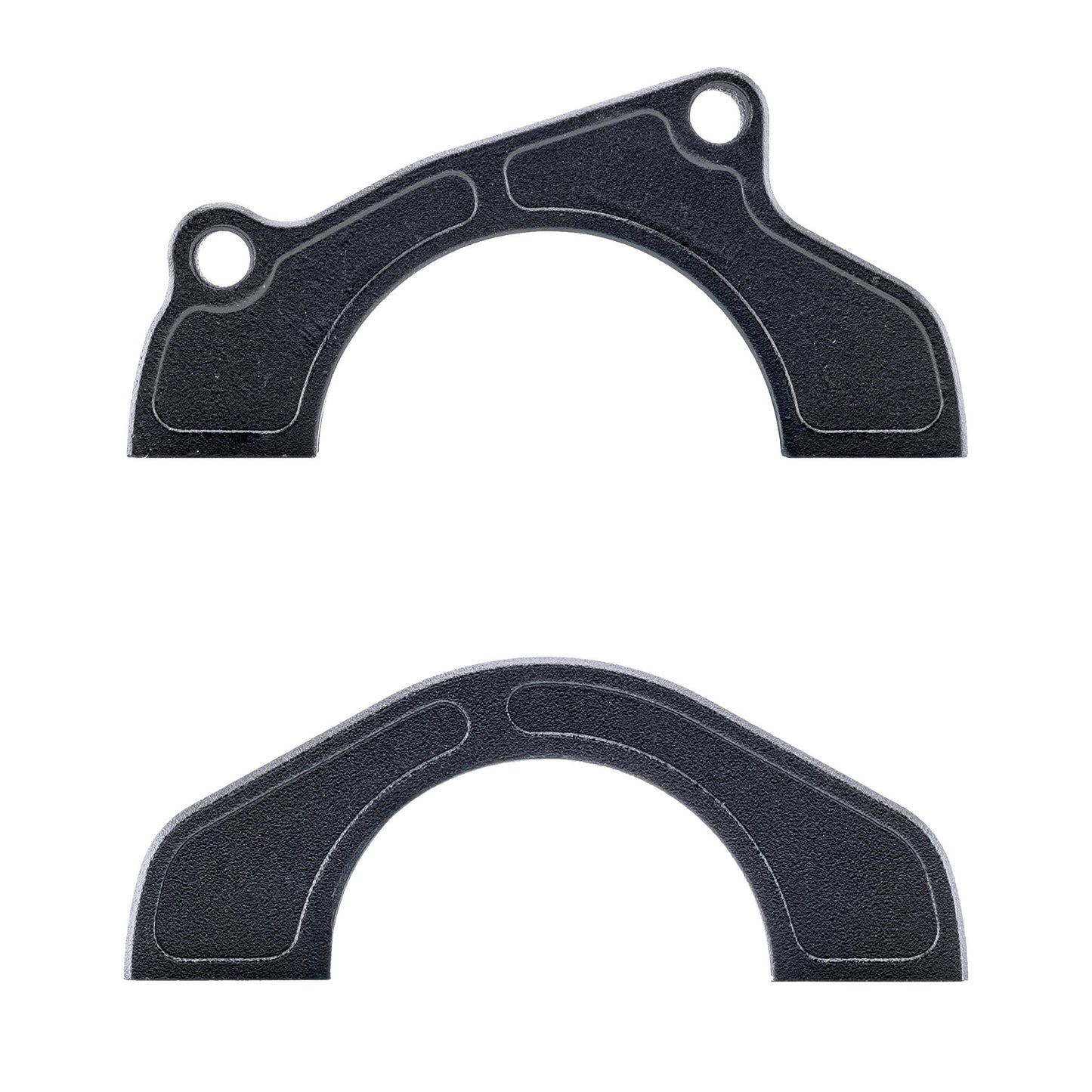 DMR - Bearing 698 - 8 x 19 x 6