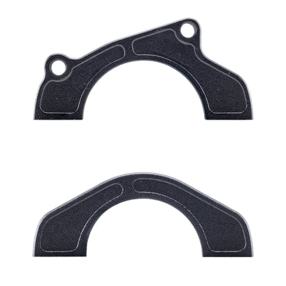DMR - Bearing 698 - 8 x 19 x 6