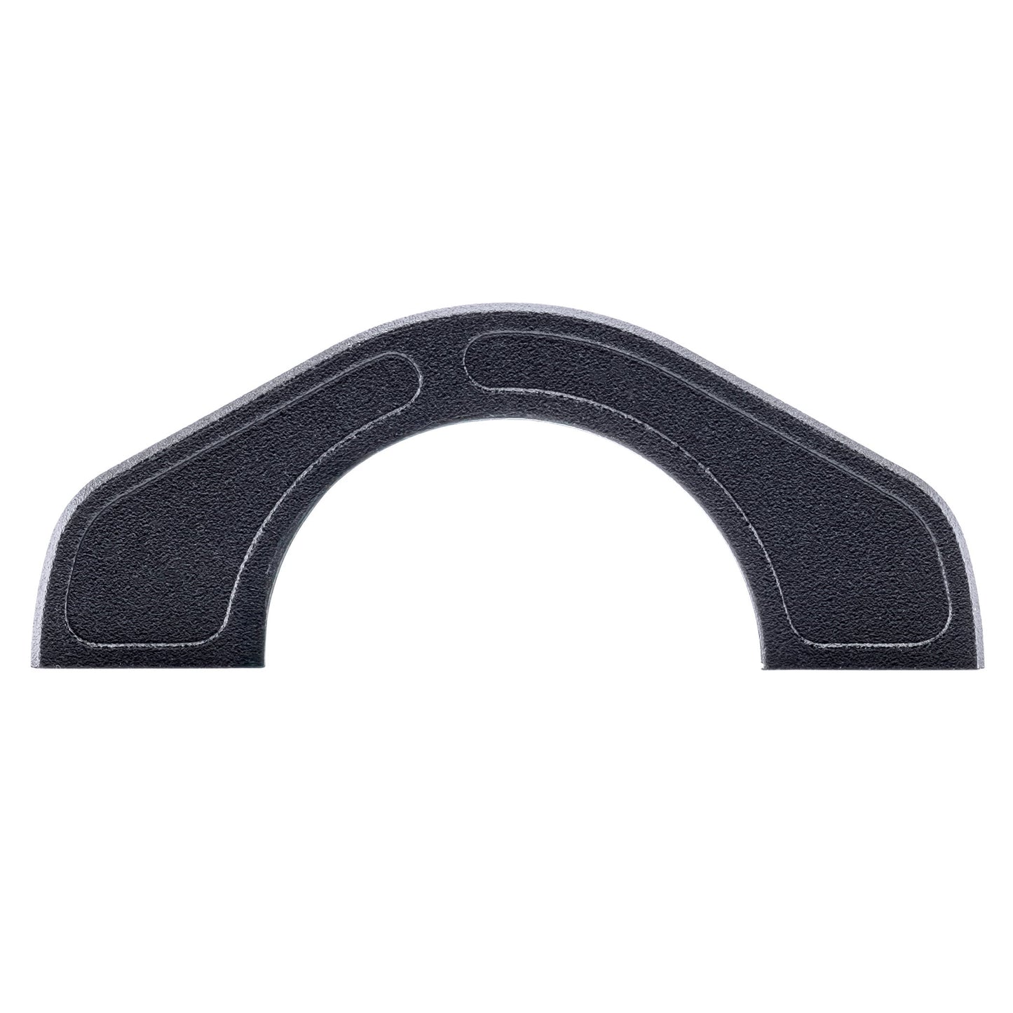 DMR - Bearing 698 - 8 x 19 x 6