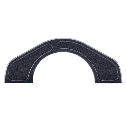 DMR - Bearing 626 - 6 x 19 x 6