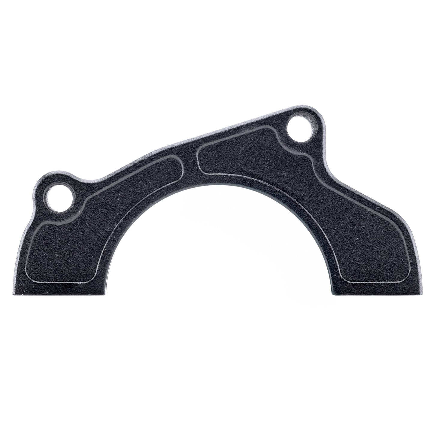 DMR - Bearing 626 - 6 x 19 x 6