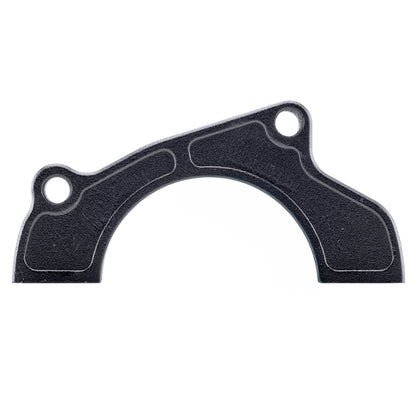 DMR - Bearing 626 - 6 x 19 x 6