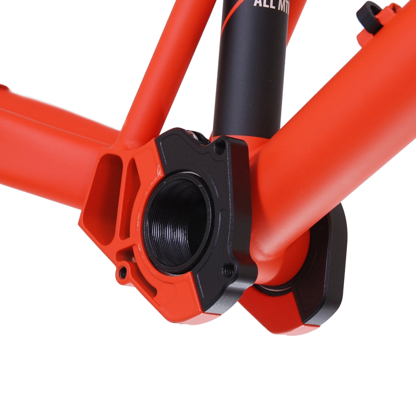 DMR - Bearing 698 - 8 x 19 x 6