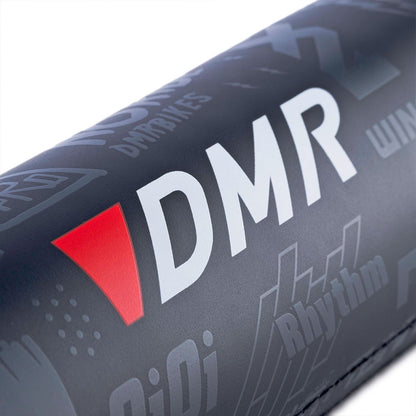DMR - Top Tube Pad Set