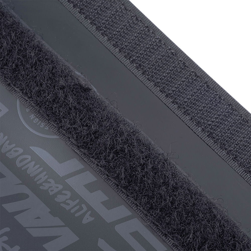 DMR - Top Tube Pad Set