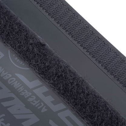 DMR - Top Tube Pad Set